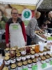 Ярмарка продуктов