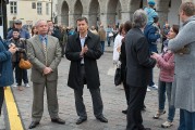FEELRUSSIA 2016 TALLINNAS – EMOTSIOONIDE TORM