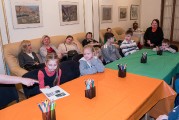 «Чай не пить – на свете не жить»