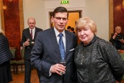 Союз добрых дел