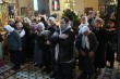 1 декабря в Пюхтицком монастыре прошли торжества по случаю празднования Собора Святых Эстонской земли _30