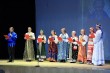 Литературно-музыкальный вечер, посвященный 700-летию  преподобного Сергия Радонежского_23