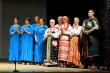 Литературно-музыкальный вечер, посвященный 700-летию  преподобного Сергия Радонежского_31