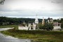 Старица: Свято-Успенский монастырь