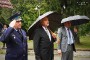 70 лет со дня освобождения Таллина от немецко-фашистских захватчиков