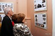 Открытием фотовыставки «Андрей Тарковский: Запечатленное время II» начались трехдневные «Встречи с Тарковским»_27