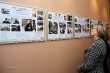 Открытием фотовыставки «Андрей Тарковский: Запечатленное время II» начались трехдневные «Встречи с Тарковским»_33