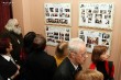 Открытием фотовыставки «Андрей Тарковский: Запечатленное время II» начались трехдневные «Встречи с Тарковским»_39