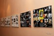 Открытием фотовыставки «Андрей Тарковский: Запечатленное время II» начались трехдневные «Встречи с Тарковским»_45