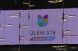 Обновленный торговый центр Ülemiste встречает гостей