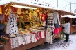 В Таллине открылась Рождественская ярмарка 2014