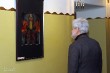 Выставка графики и ассамбляжа Алексея Корнилова открылась в  Эстонском театре драмы_26