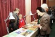 Книжная выставка «От Игоря Северянина до наших дней» открылась в Русском театре_22