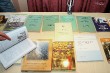 Книжная выставка «От Игоря Северянина до наших дней» открылась в Русском театре_25