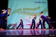 «Непоседы» встречали друзей_29