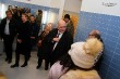 В таллинском районе Ласнамяэ открылась первая общественная баня_30