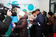 В таллинском районе Ласнамяэ открылась первая общественная баня_36