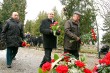 В Таллине возложили цветы к памятнику Воину-освободителю_24