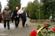 В Таллине возложили цветы к памятнику Воину-освободителю_30