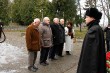 В Таллине возложили цветы к памятнику Воину-освободителю_32