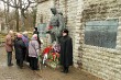 В Таллине возложили цветы к памятнику Воину-освободителю_40