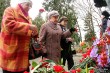 В Таллине возложили цветы к памятнику Воину-освободителю_41