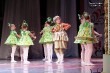 Праздничный концерт „Закличка весны“ в Центре русской культуры