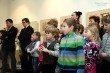 Выставка сказочных художников Юрия и Елизаветы Васнецовых открыта в Таллинском Русском музее_32