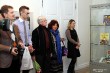 Выставка сказочных художников Юрия и Елизаветы Васнецовых открыта в Таллинском Русском музее_33