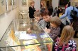 Выставка сказочных художников Юрия и Елизаветы Васнецовых открыта в Таллинском Русском музее_39