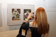 Выставка сказочных художников Юрия и Елизаветы Васнецовых открыта в Таллинском Русском музее_42