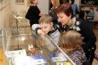 Выставка сказочных художников Юрия и Елизаветы Васнецовых открыта в Таллинском Русском музее_44