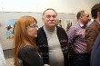 Выставка сказочных художников Юрия и Елизаветы Васнецовых открыта в Таллинском Русском музее_48