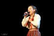 Анастасия Плохих представит Эстонию на детском музыкальном конкурсе «Славянский базар 2015»