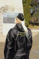 Союз неграждан Эстонии передал памятную плиту с места гибели Евгения Никонова на родину героя (2)