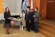 2015_05_22_36