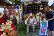 Фестивальный Витебск в палитре «Славянского базара» 3