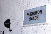 2015_09_24_13