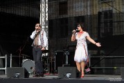 В Таллине прошел фестиваль «Троицкие звоны»