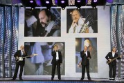 Юбилейный «Славянский базар» торжественно открыт 3