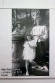 «Черные любовники» и «Купание ребенка» Марка Шагала впервые представлены в Витебске
