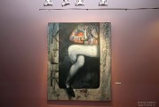 2017_03_11_49