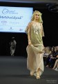 «Сказка» Дианы Денисовой на Tallinn Fashion Week 2017