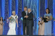 В Витебске торжественно открыт фестиваль «Славянский базар 2017»