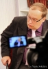 Николай Межевич в передаче «Гость в студии» на канале TVN