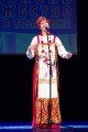 Гала-концерт фестиваля «Содружество талантов»