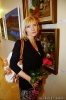 Объединению русских художников Эстонии – 15 лет 