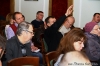 В Центре Русской Культуры состоялась презентация Государственной программы по оказанию содействия переселению в Псковскую область Российских соотечественников