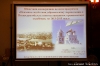 В Центре Русской Культуры состоялась презентация Государственной программы по оказанию содействия переселению в Псковскую область Российских соотечественников