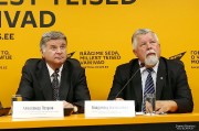 Зачем роль MRP в истории ставят «вверх ногами»?
